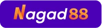 nagad88 casino